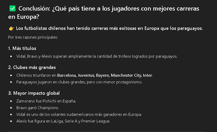 Loyolista 💙🖤⚡️ tweet media