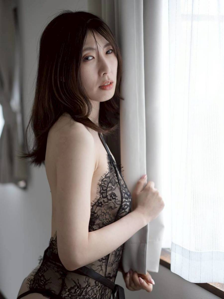 曲木三十四 tweet media