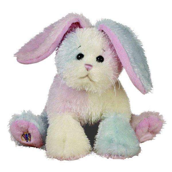 Sprinkles 🍬🐰🌈 tweet media