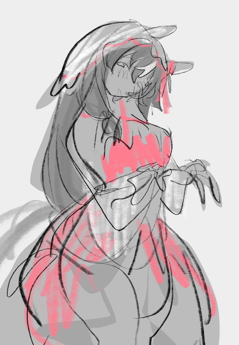 alu 🌟 🔜 SakuraCon EX 326 tweet media