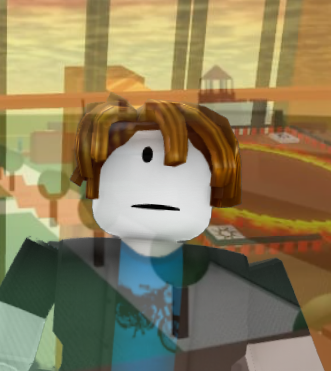 asimo3089 tweet media