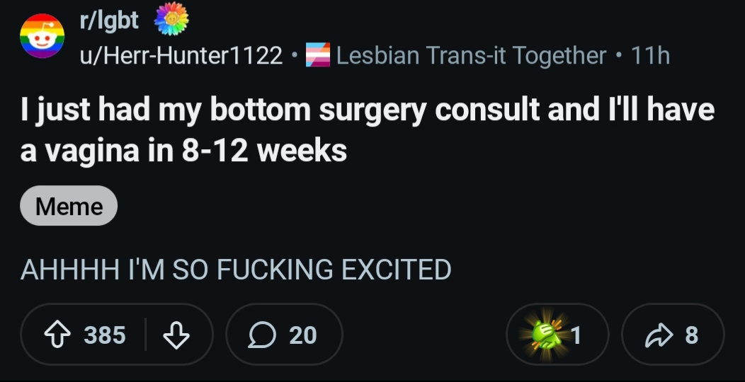 Michael Orthodox ☦ tweet media