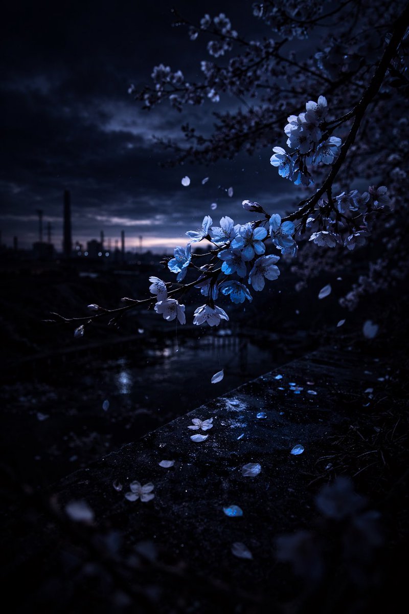 Predator Gaming JPN🧸@AcerPlayMaster tweet media