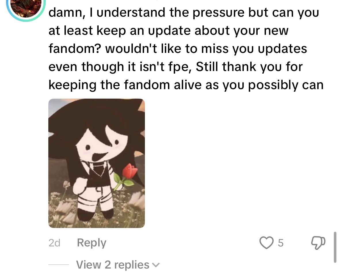 LuisC7🇳🇮 tweet media