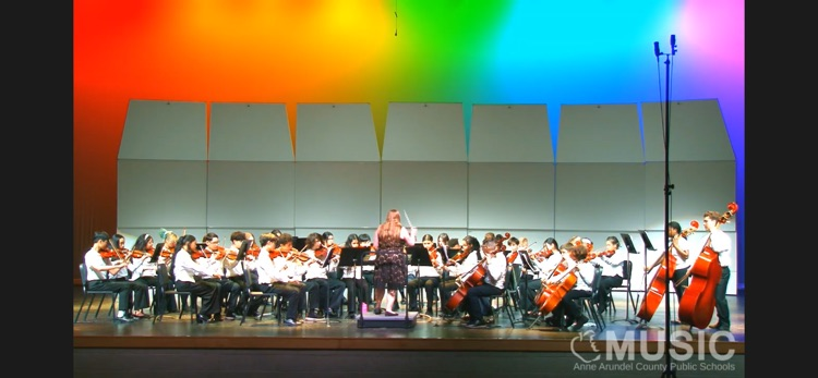 MacArthur  MS tweet media