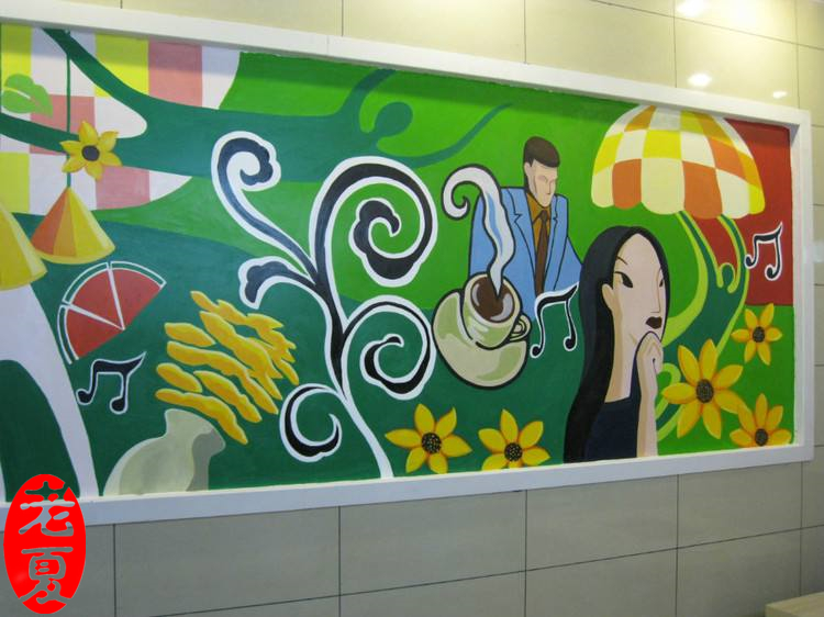 Marcelo de Freitas tweet media