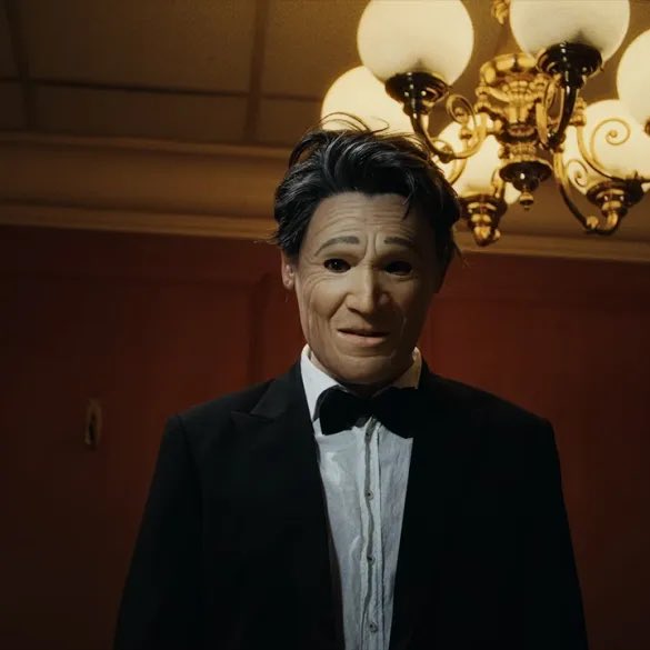 Liambayit tweet media