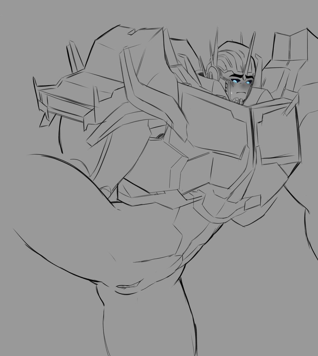 Lulu_Chan tweet media