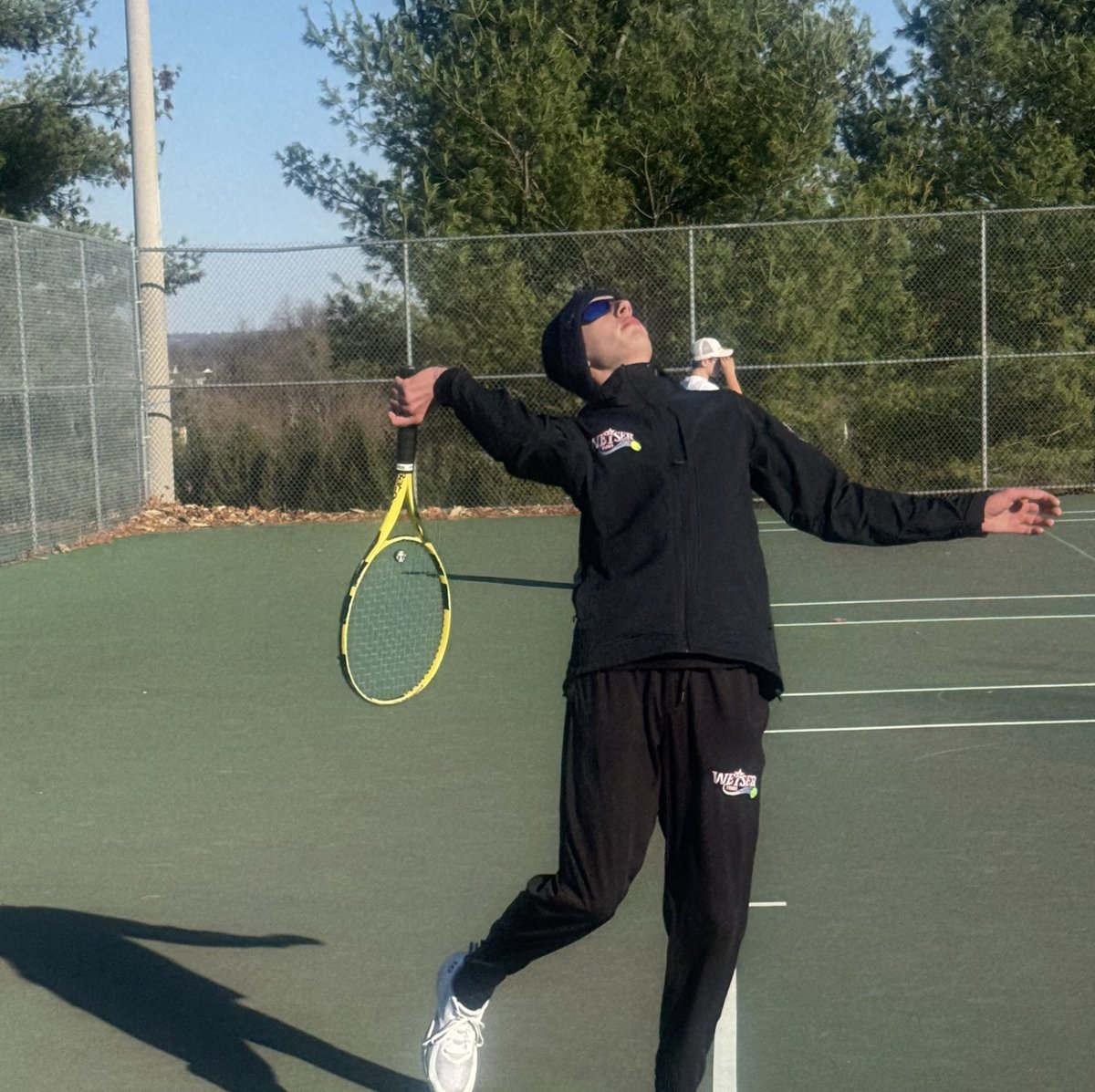 Weiser_Tennis tweet media