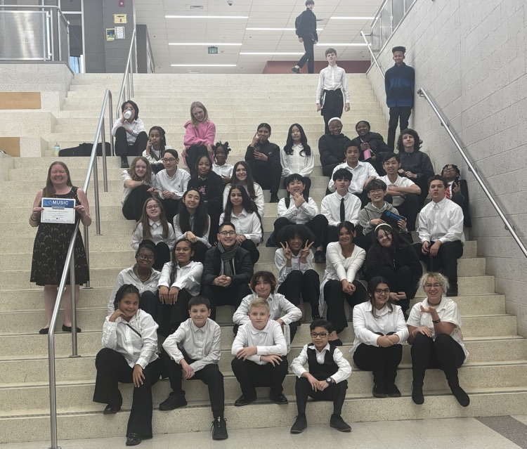 MacArthur  MS tweet media