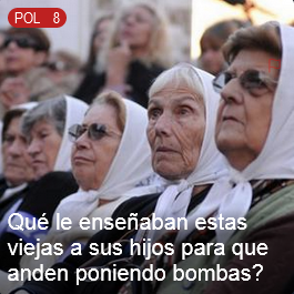 Voxed Posting tweet media