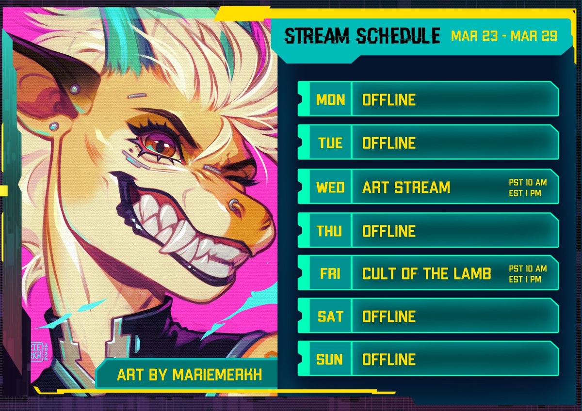 🦎LIZArdFail tweet media