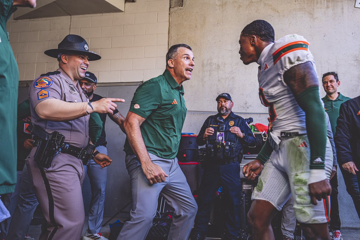 Keionte Scott tweet media