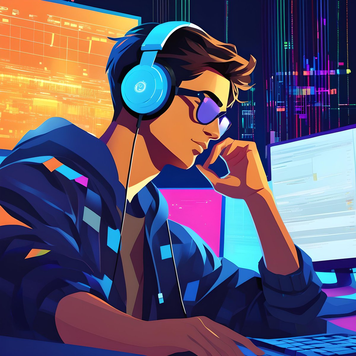 Olaj Balázs tweet media