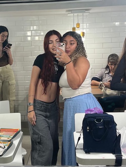 thay changbina ۶ৎ VAI VER O SKZ DNV tweet media