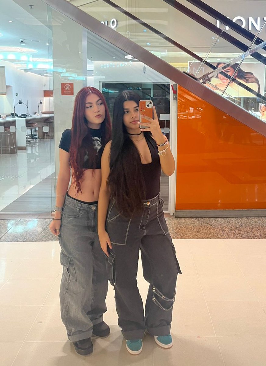 thay changbina ۶ৎ VAI VER O SKZ DNV tweet media