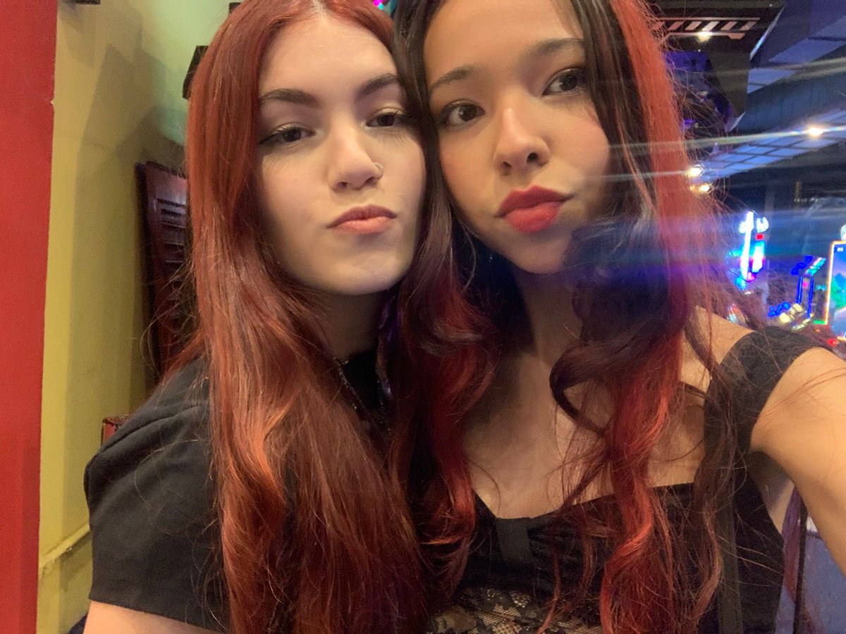 thay changbina ۶ৎ VAI VER O SKZ DNV tweet media