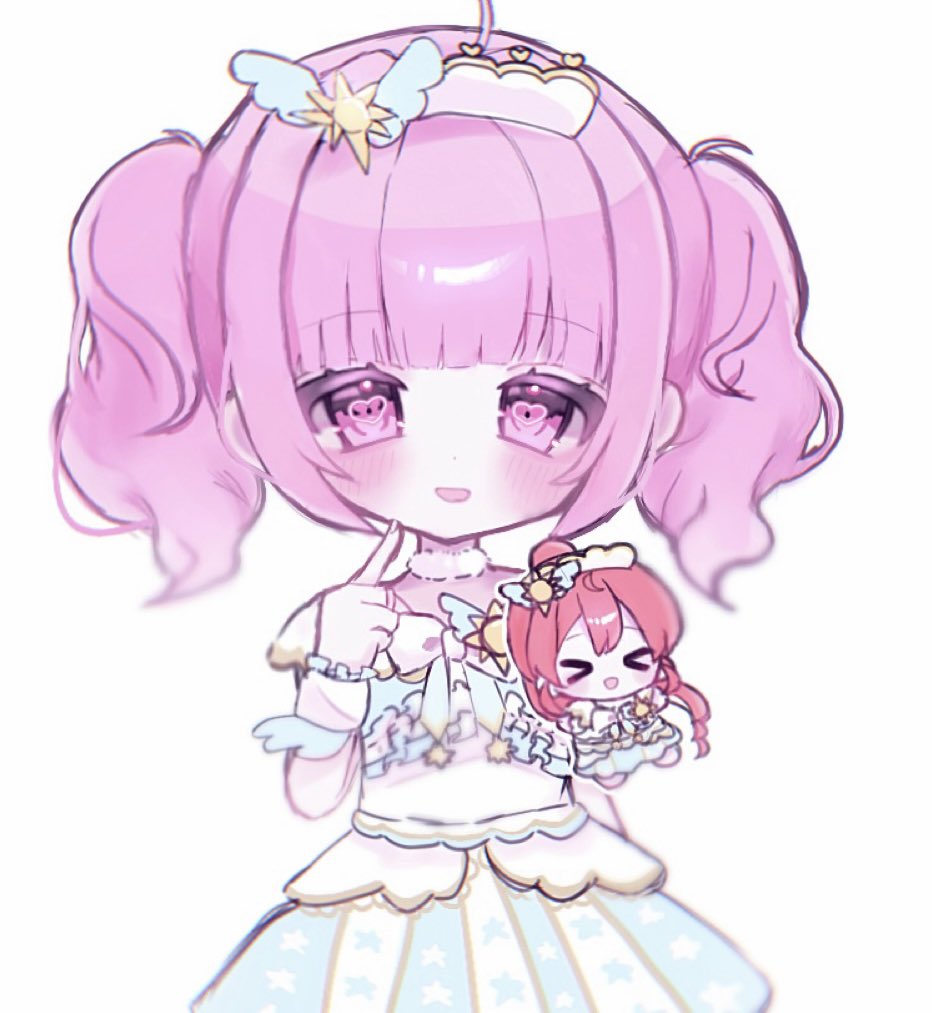 ねむりZｚ… tweet media