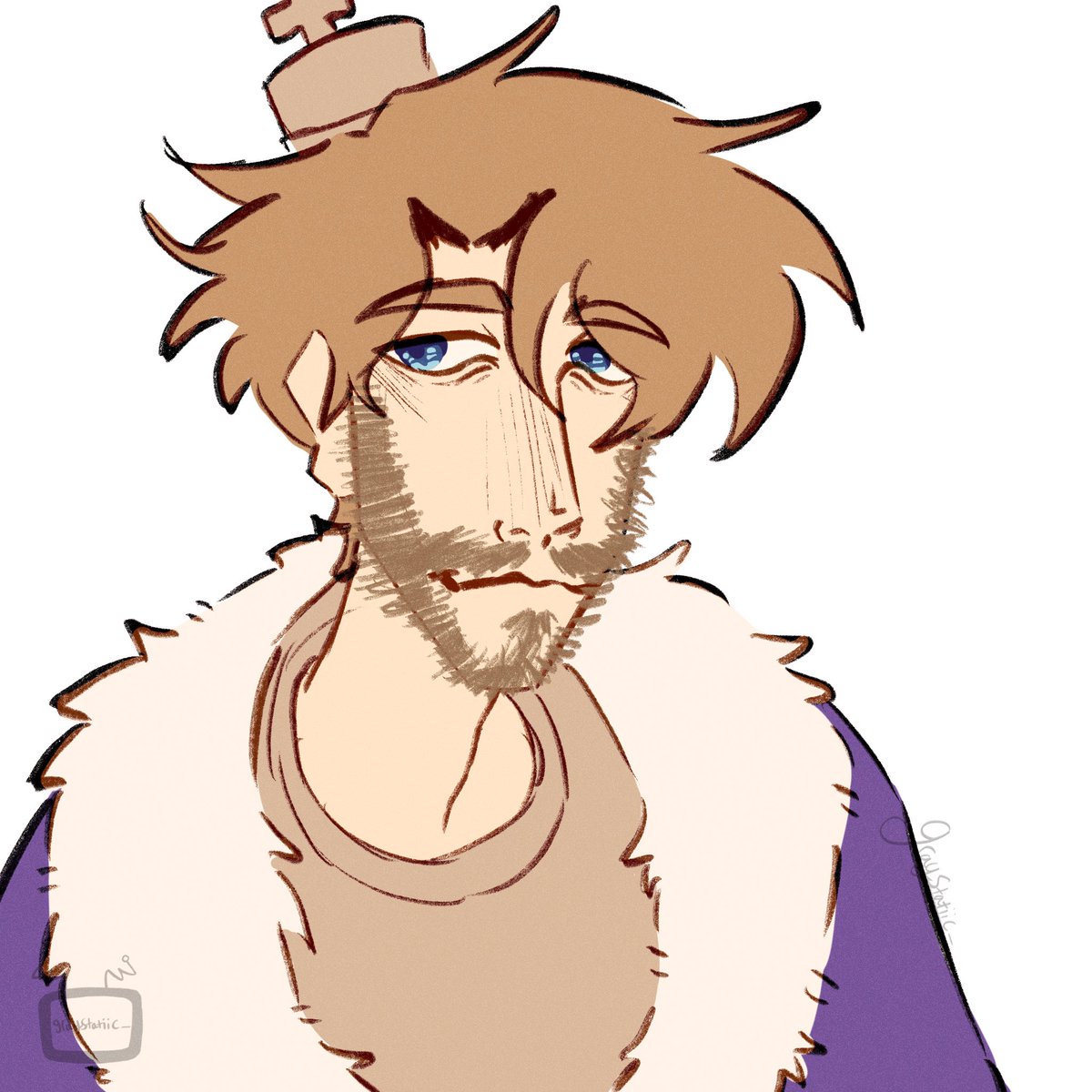 isaac ◡̈⭐️🍓 tweet media