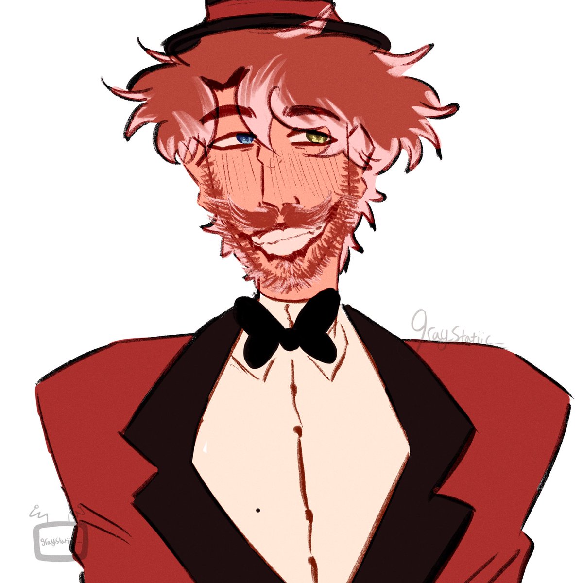 isaac ◡̈⭐️🍓 tweet media