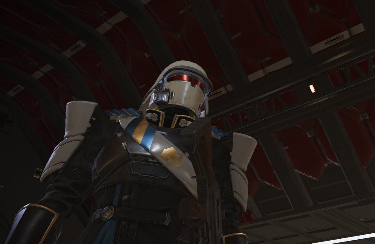 Lawnith (bitchin) tweet media