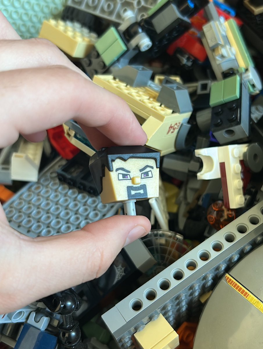 Mr. CanCar tweet media