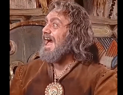 cmpopper tweet media