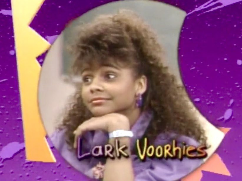 Bite-Sized Nostalgia tweet media