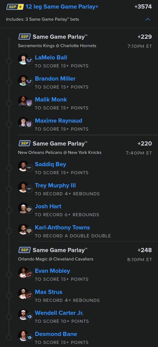 AceBoogie tweet media