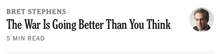 Ben Wyskida tweet media