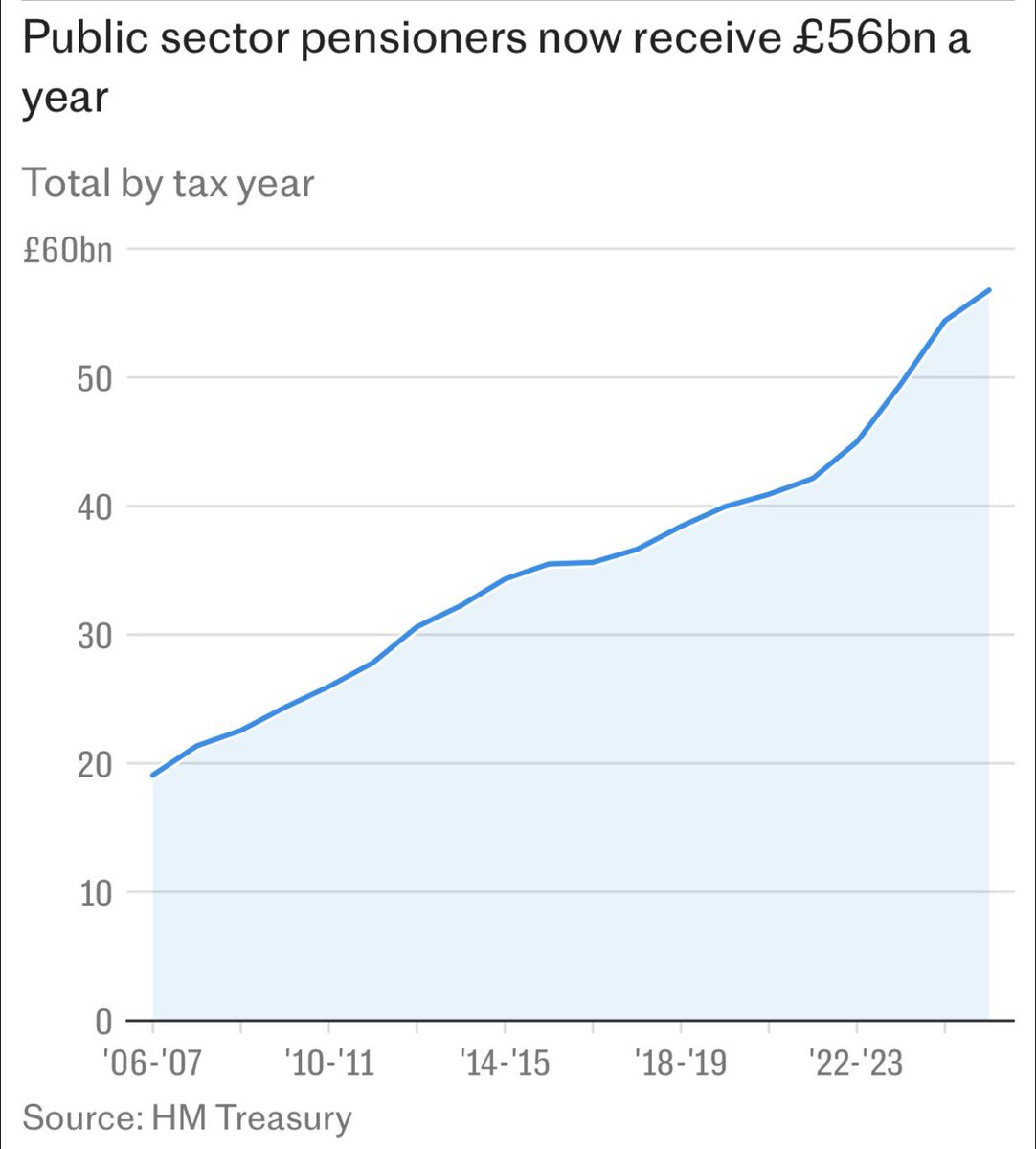 Alex Armstrong tweet media