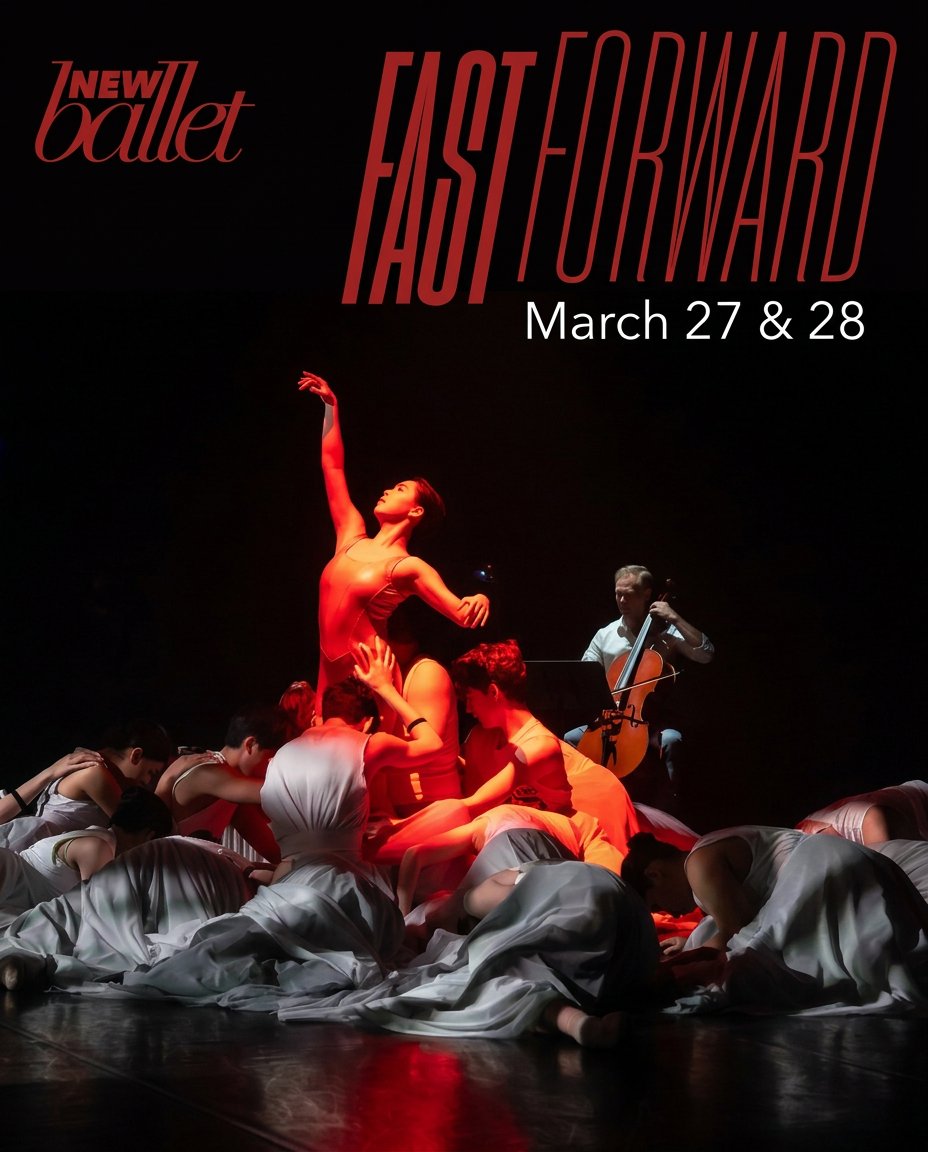 content magazine tweet media