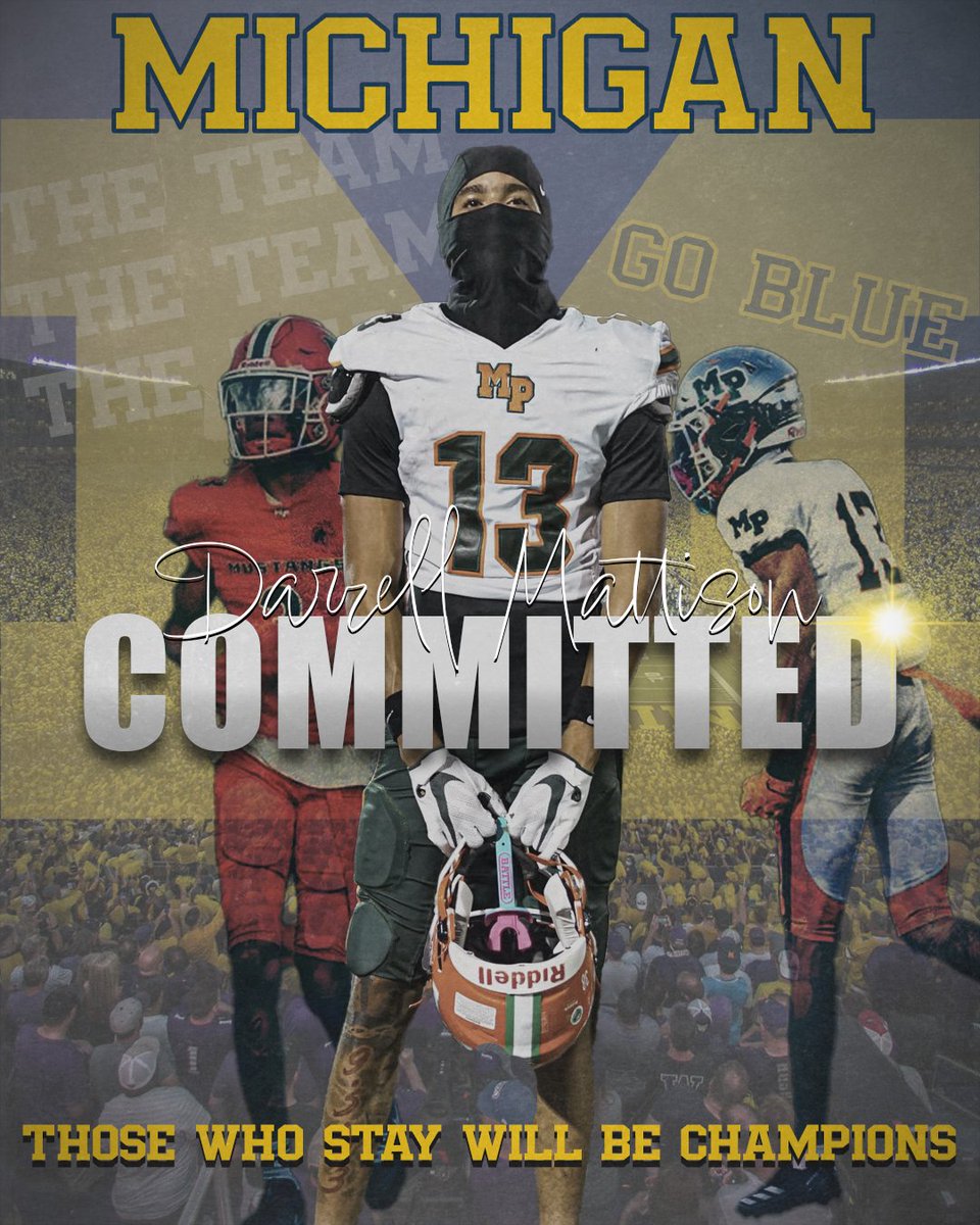 Sam Webb tweet media