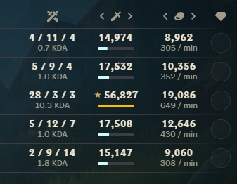 𝗫𝗘𝗡𝗢𝗬 tweet media