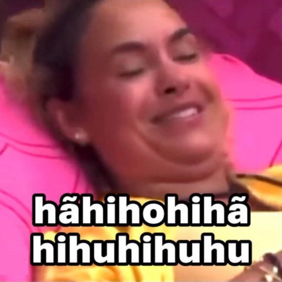 comunista de iQ+ ☭ tweet media