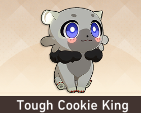 forget-me-not 𖤓 tweet media