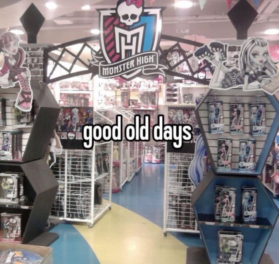 🦇 𝐭𝐡𝐞 𝐯𝐚𝐦𝐩𝐢𝐫𝐚 𝐬𝐡𝐨𝐰 | nsfw tweet media