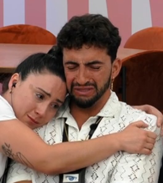 Quero colocá-los num potinho #sstvi