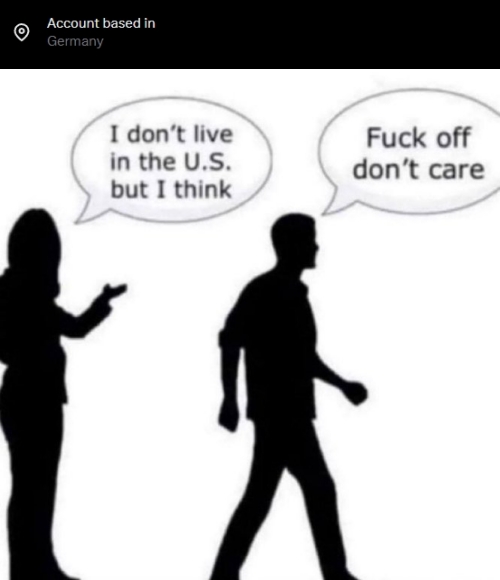 Bowling For Ammo tweet media