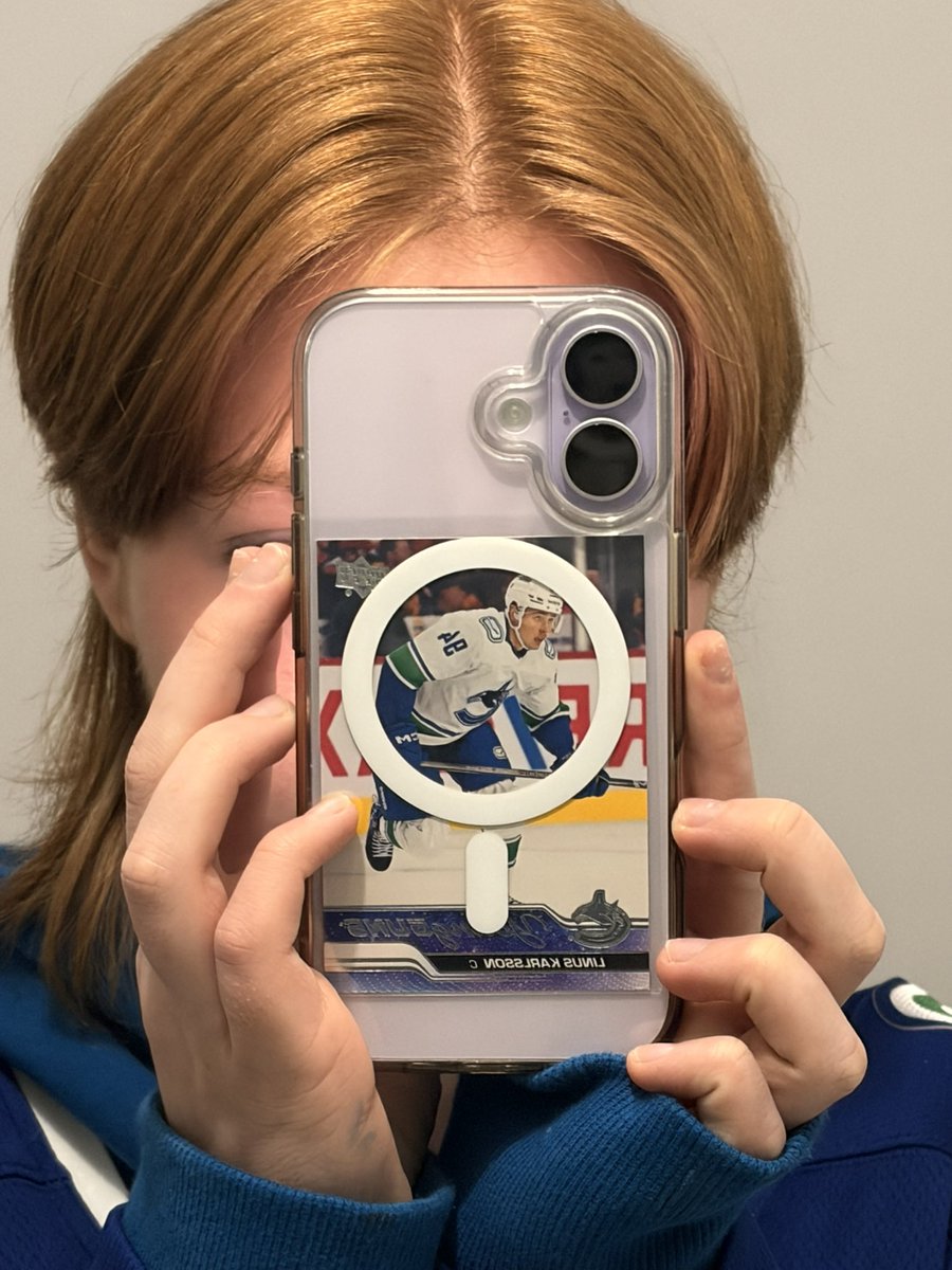 hails🪼🦕🦈 tweet media