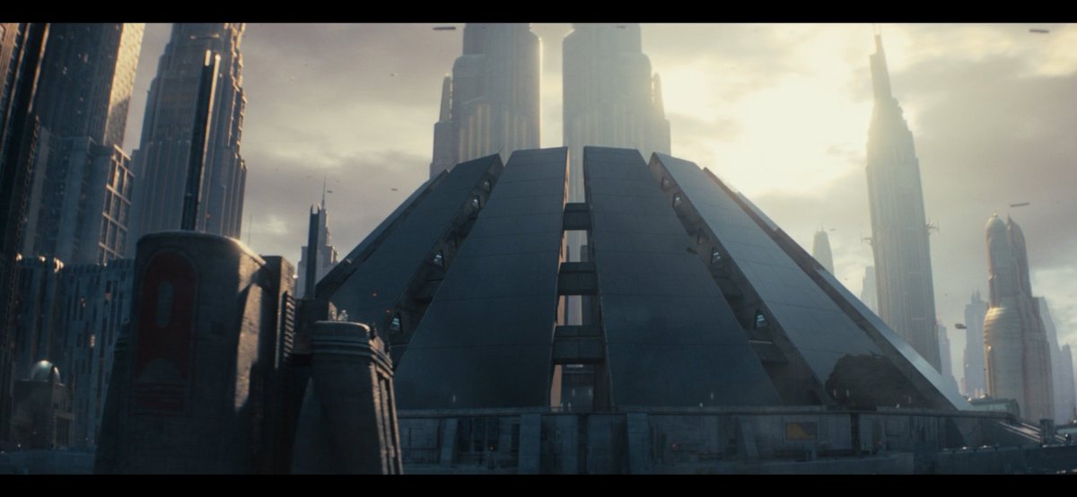 Coobalt 🟢| TivikWatch tweet media