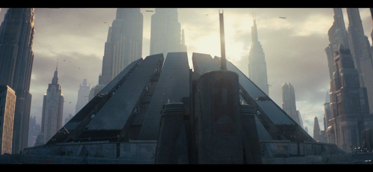 Coobalt 🟢| TivikWatch tweet media