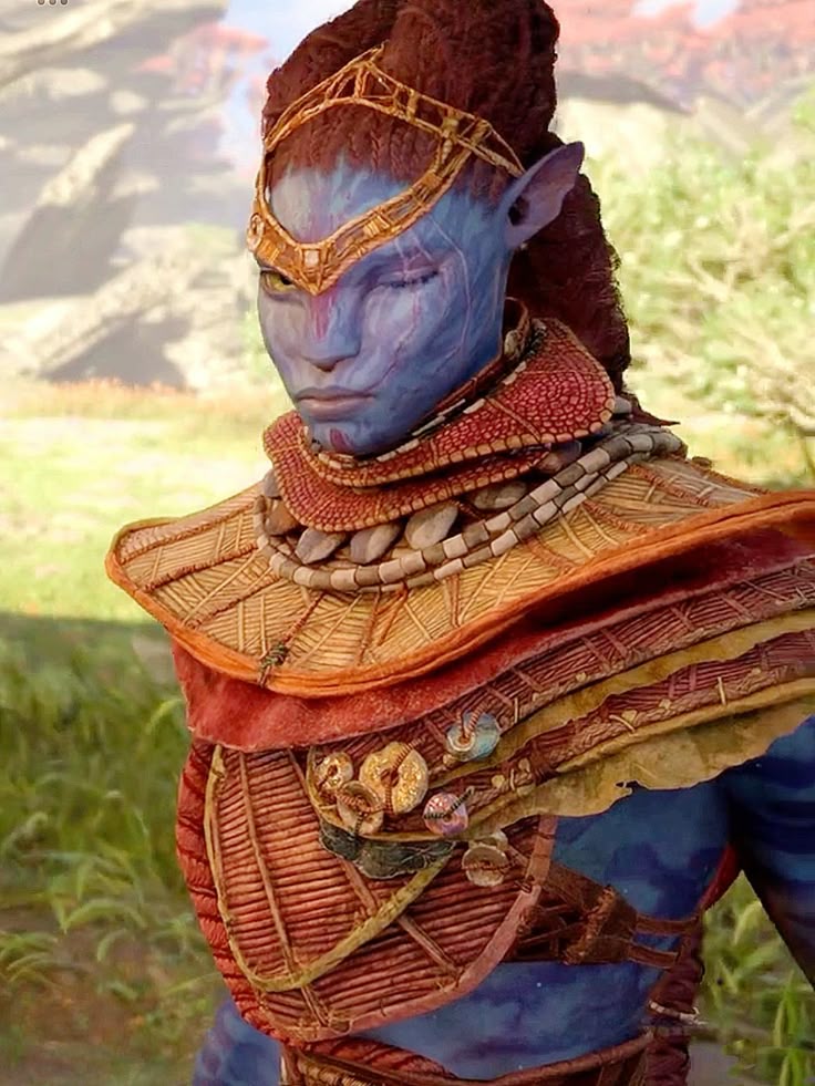 ᦓꪮꪶ tweet media