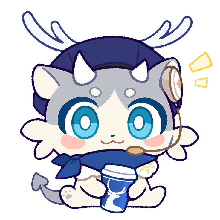 forget-me-not 𖤓 tweet media