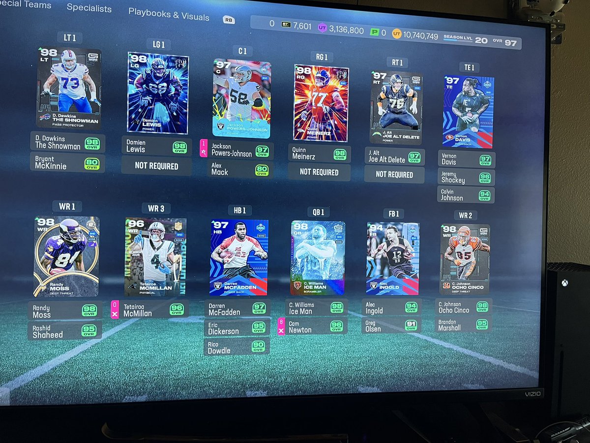 Jacob Wiebe tweet media