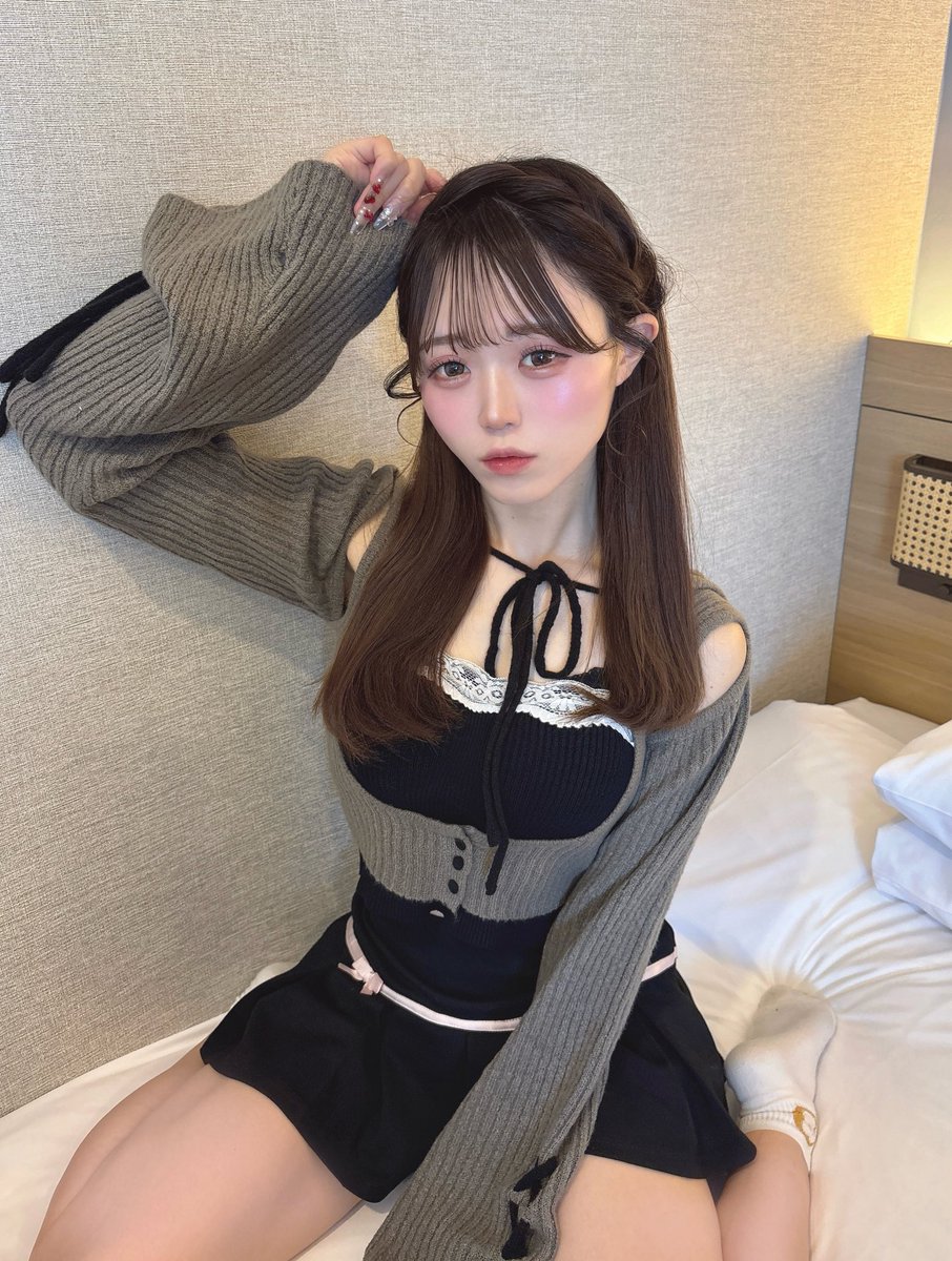 小織 りあ 🎀 〚煌めき☆アンフォレント〛⁡ tweet media