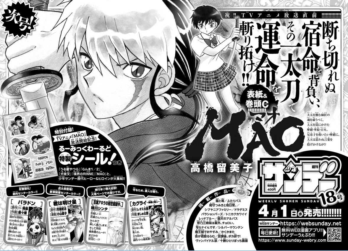 Strict Algorithm LLC tweet media