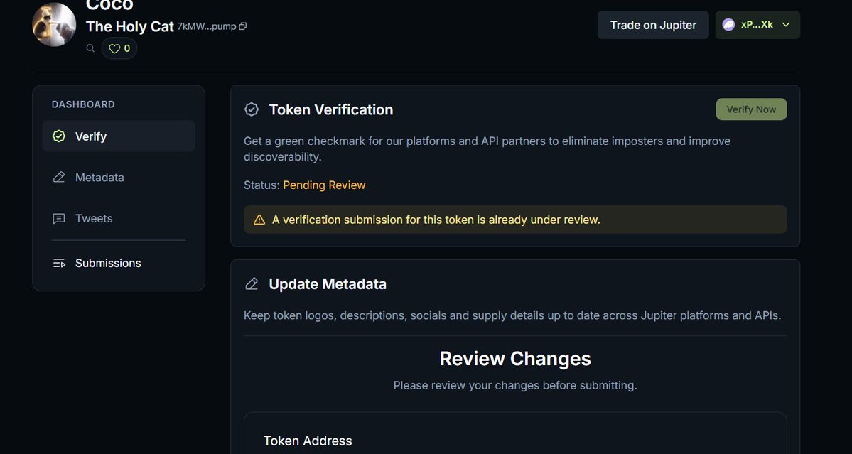 Thomas Anderson tweet media