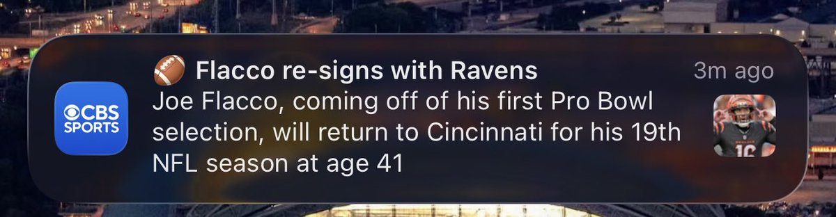 Ray Ray Vaughn tweet media