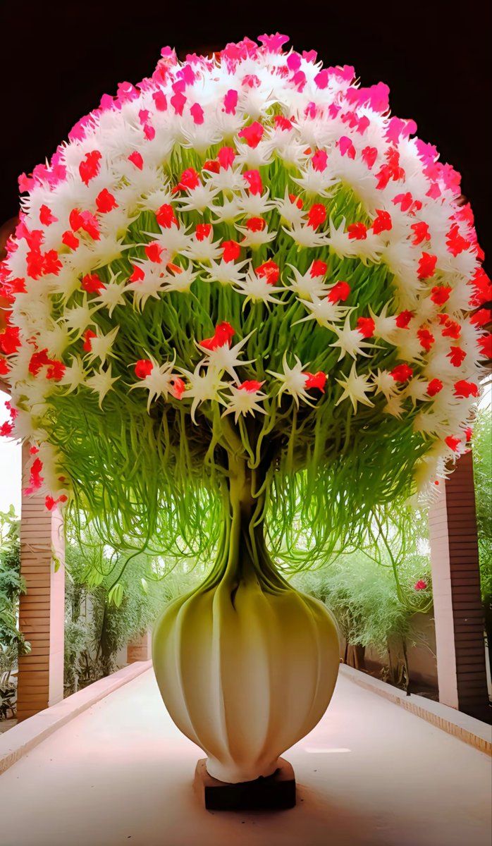 Colm Mcentaggart tweet media